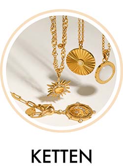 Ketten Ketten