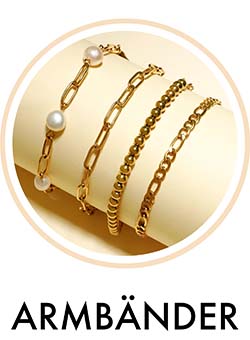 ARMBÄNDER ARMBÄNDER