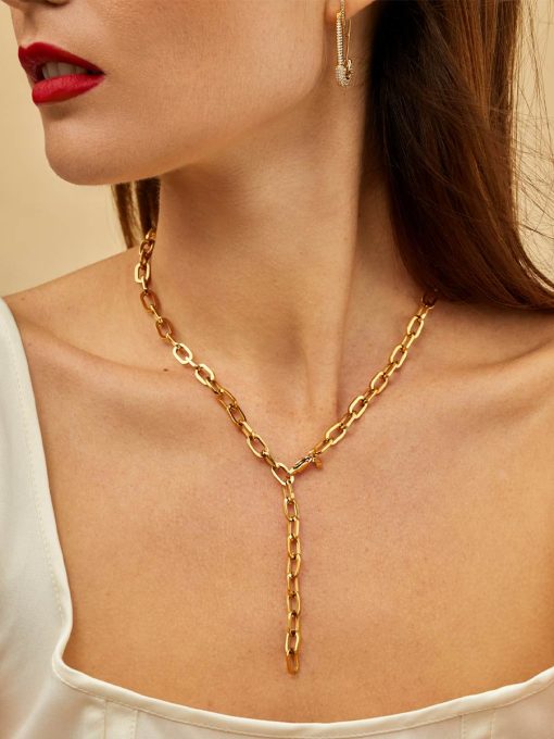 Becoming Armband Gold ICRUSH Gold/Silver