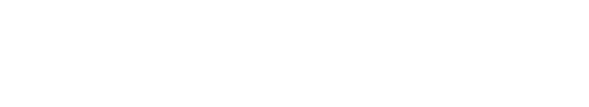 ICRUSH Jewelry | Wasserfester Schmuck